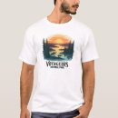 Search for minnesota moose tshirts Camping