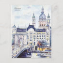Search for hungary postcards Retro