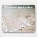Search for rather electronics Sea