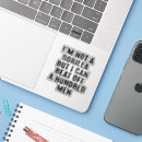 Search for workout quotes stickers Fitness