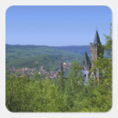 Search for saxony stickers Europe