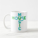 Search for edme mugs Edm festival vibes