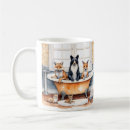 Search for bathtub mugs Funny