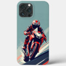 Search for sport bike iphone cases Rider