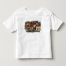 Search for venice italy tshirts Venetian