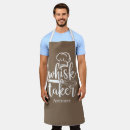 Search for cool guy aprons Men
