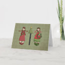 Search for twin sisters cards Girl