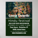 Search for deity Ganesh