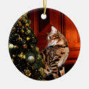 Search for spots christmas tree decorations Kitty
