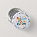 Search for follow badges motivational