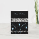 Search for animal pattern cards Wild