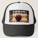 Search for strike hats Sport