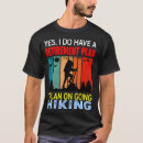Search for goy tshirts Sunset