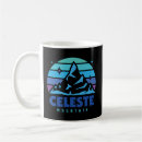 Search for videogames mugs Gaming