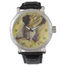 Search for dancers watches Ballerina