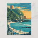 Search for west coast postcards Rock