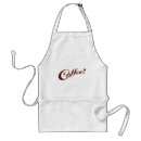 Search for fun coffee aprons Cute