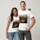 Search for gypsy soul clothing Wanderlust