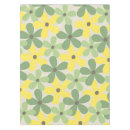 Search for 70s pattern tablecloths Cute