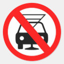 Search for drink and drive stickers Alcohol