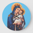 Search for carmelite art Catholic