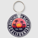Search for vintage los angeles key rings Souvenir