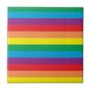 Search for gay pride tiles Homosexual