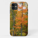 Search for maple tree iphone cases Trees