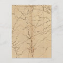 Search for uncolored postcards Carolina