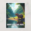 Search for manus Nature