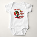 Search for portuguese baby clothes Flag of portugal