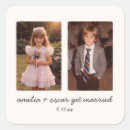 Search for nostalgia stickers Unique