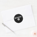 Search for move in stickers Quote
