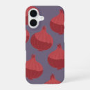 Search for red pattern iphone cases Purple
