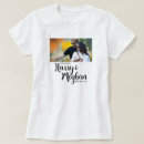 Search for meghan markle tshirts Harry