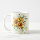 Search for bees mugs honeycomb