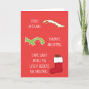 Search for funny christmas poem Xmas
