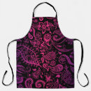 Search for detailed aprons Pattern