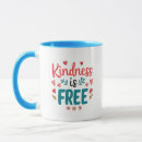 Search for positive messages mugs Inspirational