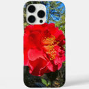 Search for camellia flower iphone cases Garden
