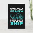 Search for pirate days cards Captain