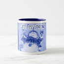 Search for let it snow mugs Humour