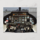 Search for helicopters postcards Fly