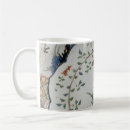 Search for 1700 mugs Vintage