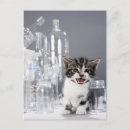 Search for environment vertical postcards Recycling