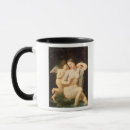 Search for museums mugs Moscow