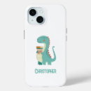 Search for kids name iphone cases Boys