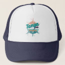 Search for tampa hats Retro