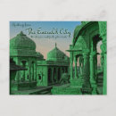 Search for wizard of oz postcards Fantasy