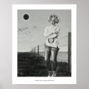 Search for drawing posters Portrait